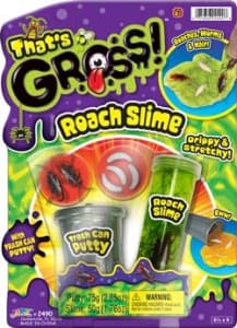 R03 B21-2490 Roach Slime