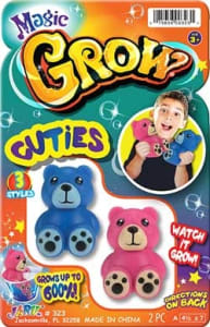 R04 B18-323 Grow Cuties