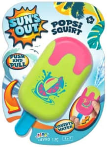 R16 B21-4990 Popsi Squirt