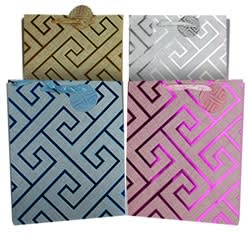 Wholesale Extra Large General Gift Bag