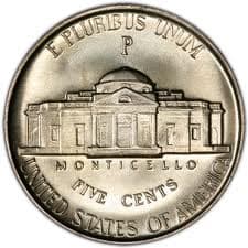 https://res.cloudinary.com/dyx4yhvoq/image/fetch/w_300,h_300,c_limit,f_auto,q_auto/https://www.usstatequarters.com/v/vspfiles/photos/1942PwarnickelBU-2.jpg