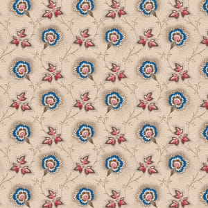 PEASHOLME GREEN: SHIRTING by Margaret Mew & Judy Newman