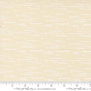 WINDFALL Textured Eggshell White 45658 11    by Fancy That Design House