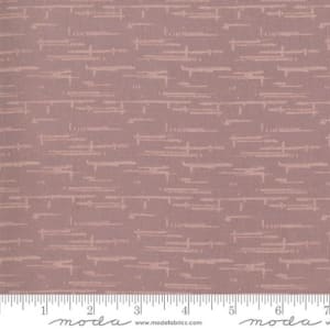 WINDFALL Textured Soft Thistle 45658 24    by Fancy That Design House