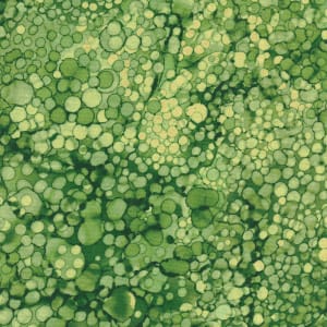 SERENITY SPRINGS:    Bliss Basics DP23887-76 Rainforest   Northcott Fabrics