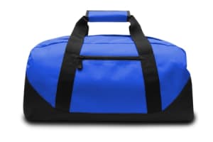 Wholesalestockroom has a very large selection of duffle bags