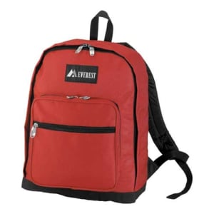 cheap school bags