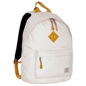 wholesale 16 inch  backpacks