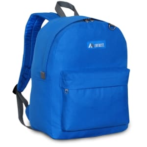 cheap backpacks