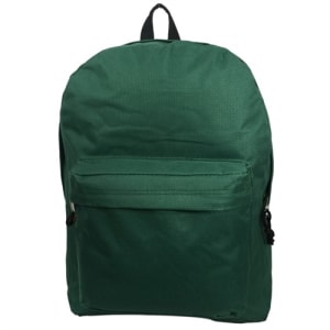 16 Inch Backpack