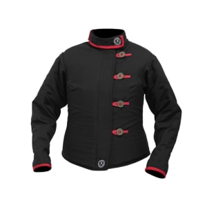 SPES AP Plus - Women's Jacket 350N