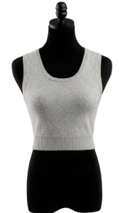 black female dress form torso mannequin retail display zing display