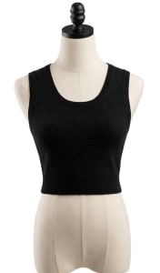 natural female dress form torso mannequin retail display zing display