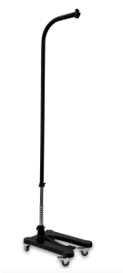 Hanging Base for The Signature Collection Dress Forms