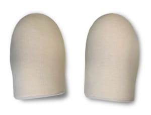 Removable Arms for The Signature Collection Dress Forms - Female Size 0-12