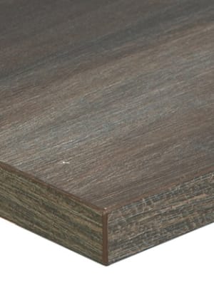 Laminate Relic Farmhouse Five Colors 1" thick