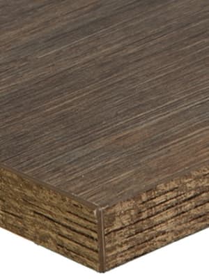 Relic Knotty Pine Laminate: