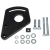 Power Steering Mounting Brackets