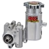 Power Steering Pumps