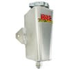 Power Steering Tanks