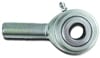 Rod Ends & Clevis