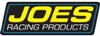 JOES Racing Products Buttons, Switches and Switch Panels
