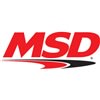 MSD IGNITION FORD Distributors