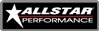 Allstar Performance FORD Radiators