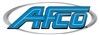 AFCO FORD Radiators