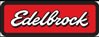 EDELBROCK FORD Distributor