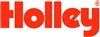 HOLLEY FORD Distributor