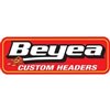 BEYEA Custom Headers
