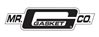 MR. GASKET SBC Exhaust Gaskets