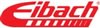 EIBACH Coil Springs