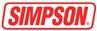Simpson Seat Belts and Accessories