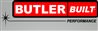 Butlerbuilt Performance Seat Belts