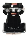 SFI 39.1 All-Belt Advantage Series Seats