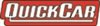 QuickCar Voltage Gauges