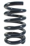 HYPERCO Front Springs