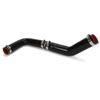 Open Wheel Radiator Hoses