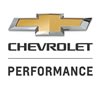 Chevrolet Performance Engines