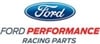 FORD Performance Engines