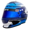 ZAMP Helmets