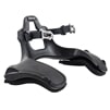 ZAMP Head Restraints & Accessories