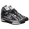 ZAMP Racing Shoes & Gloves