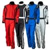 ZAMP Racing Suits & Underwear