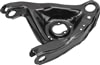 Control Arms