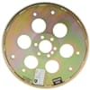 SFI Rated Flexplates