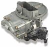 350-490 CFM Carburetors