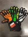 Driver/Crew Gloves